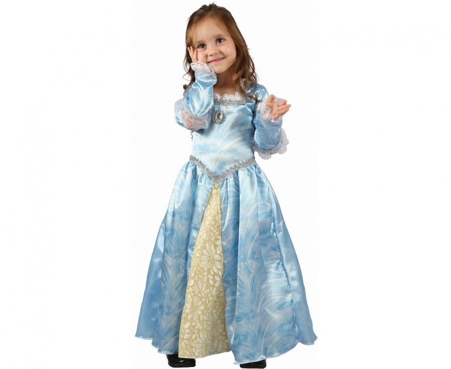 16c3500b99e58e0954832fe22c7571fc