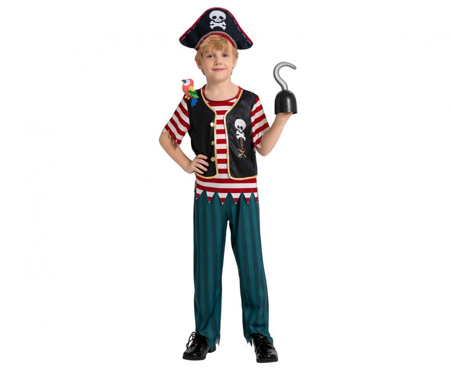 e9db561e65ec4a942ccc7929c8e06a75