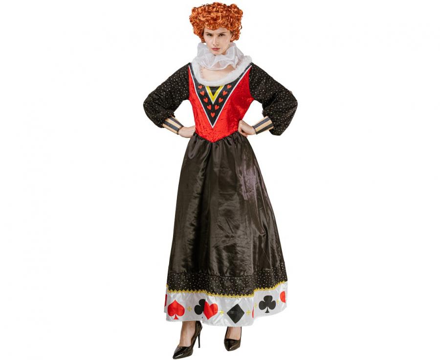 4a84cd385dc4f74b68a773dfaf3a46e8