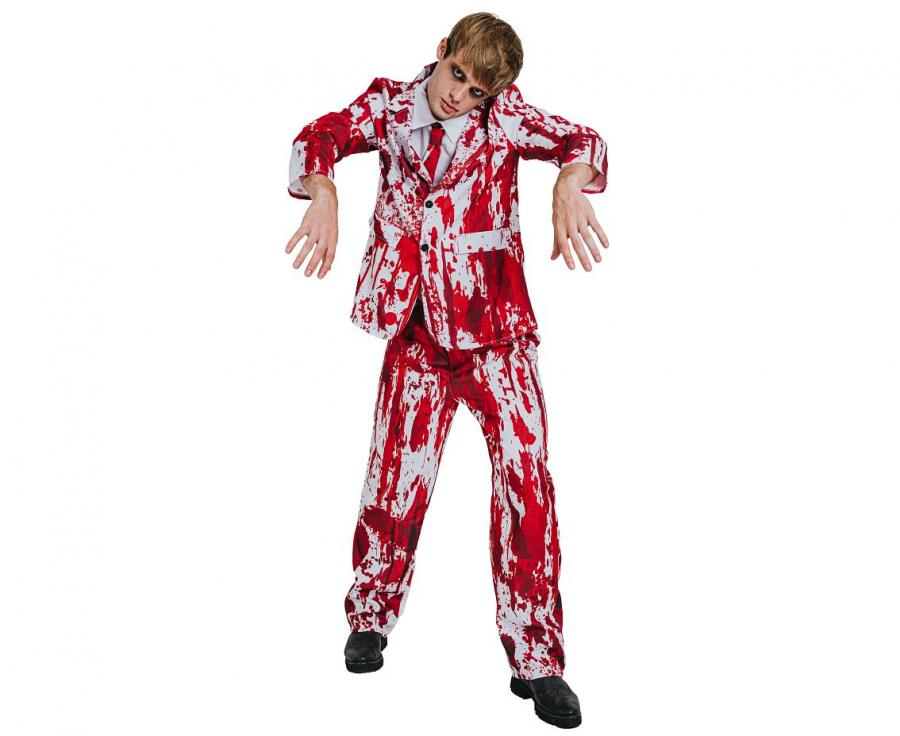 32c497030cab8a65ef3b469241be05d4