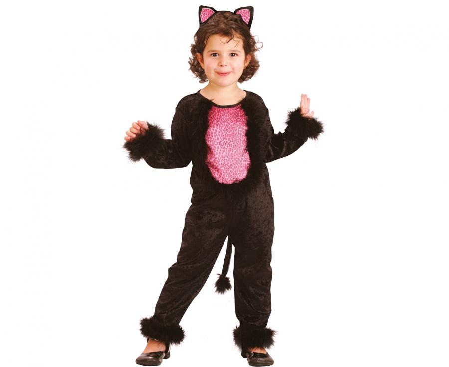 d649225f8c70220e4100efb0975b8bd1