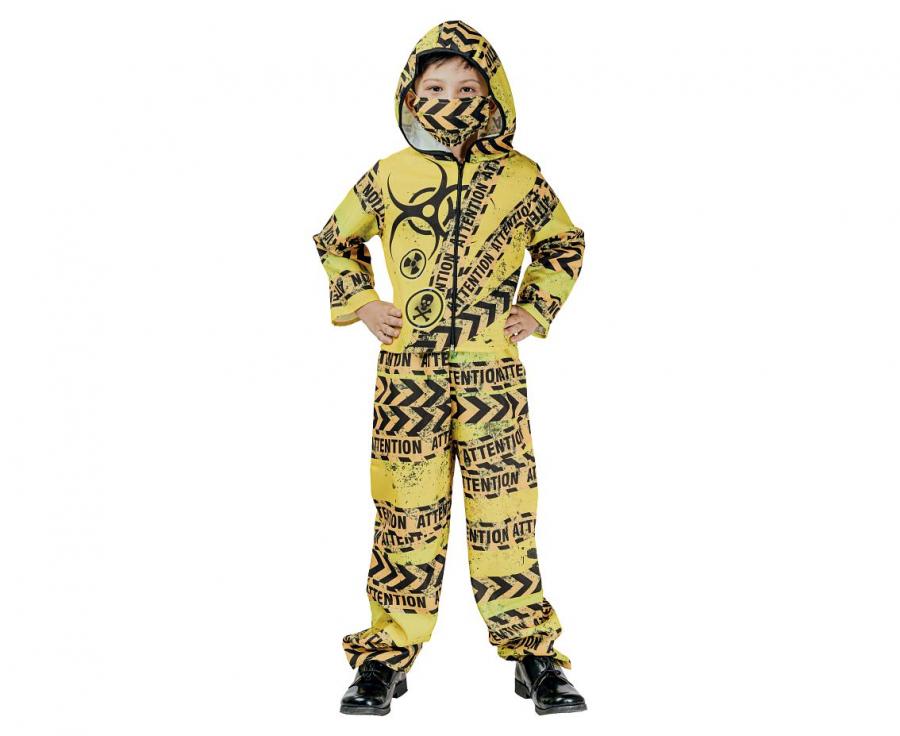 9bc38c20a9c6145284ddab0af9165153