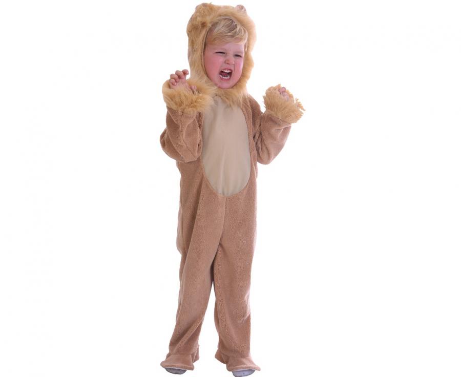 44379a016208f57d2f650d38970be5e7