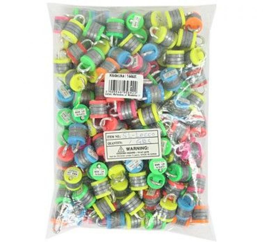 23face58081efddf93d06e3f095ee795