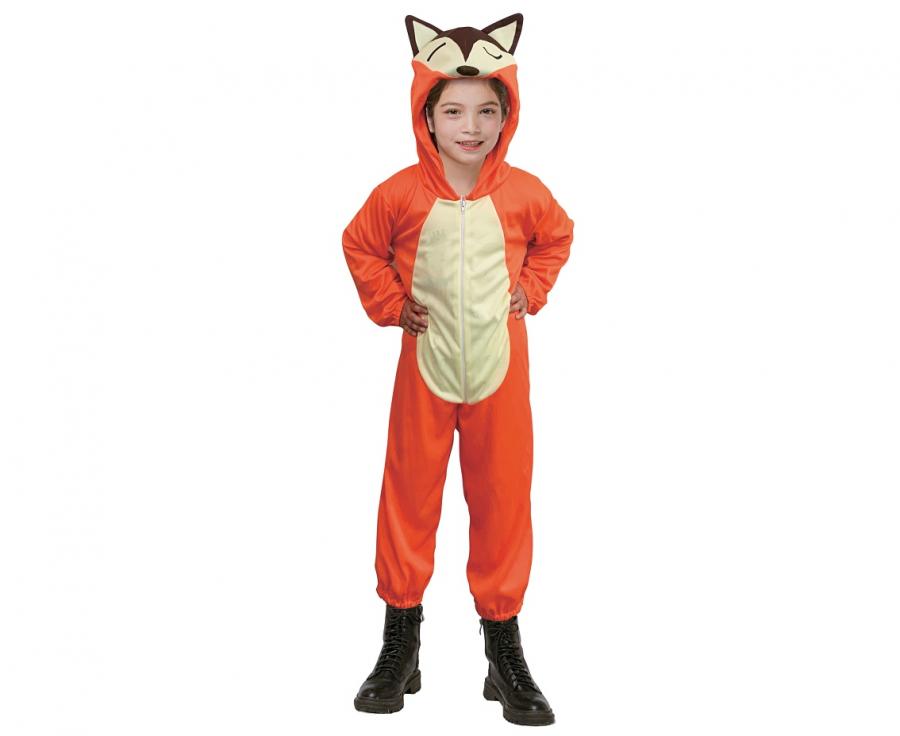 7adb192b85cbe68e3e5bf7afba326899