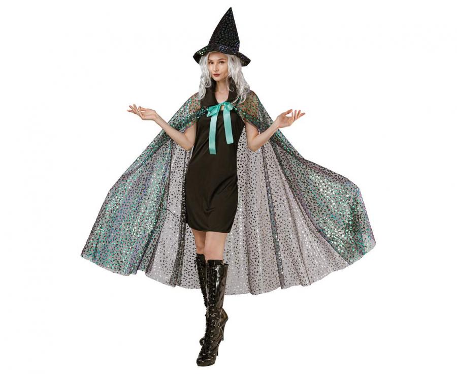 a7f44b2d23425bee92b67b2ccbbf4e8c