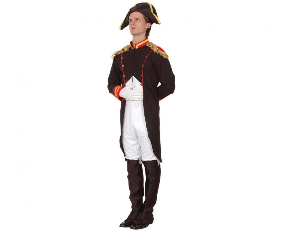 579e5de20584b3778de711ca7345b7ad