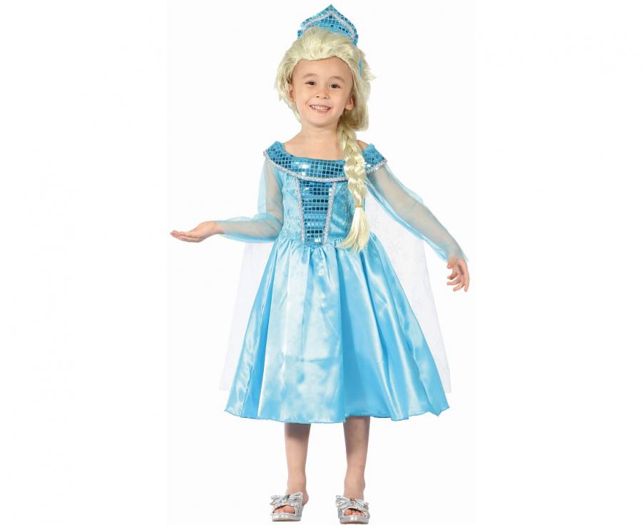 c9aeba38cb0981aa2bac751a4c06dff4