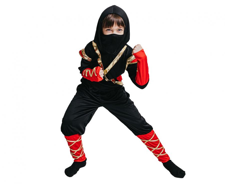 7facd3088ba84cbb0b8f17d8e57adac9