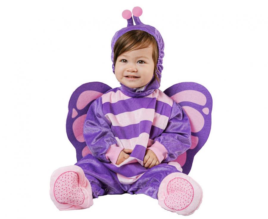 a423e3d05cb169ca049fbbe48c83044f