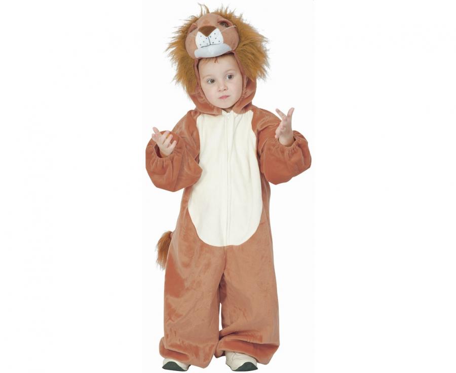 7fab95f4df8c6a4dd79fe1bb7056f0d0