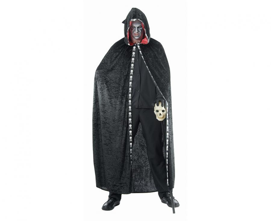 292e7f88a28d130e50d5fbe87a02e451