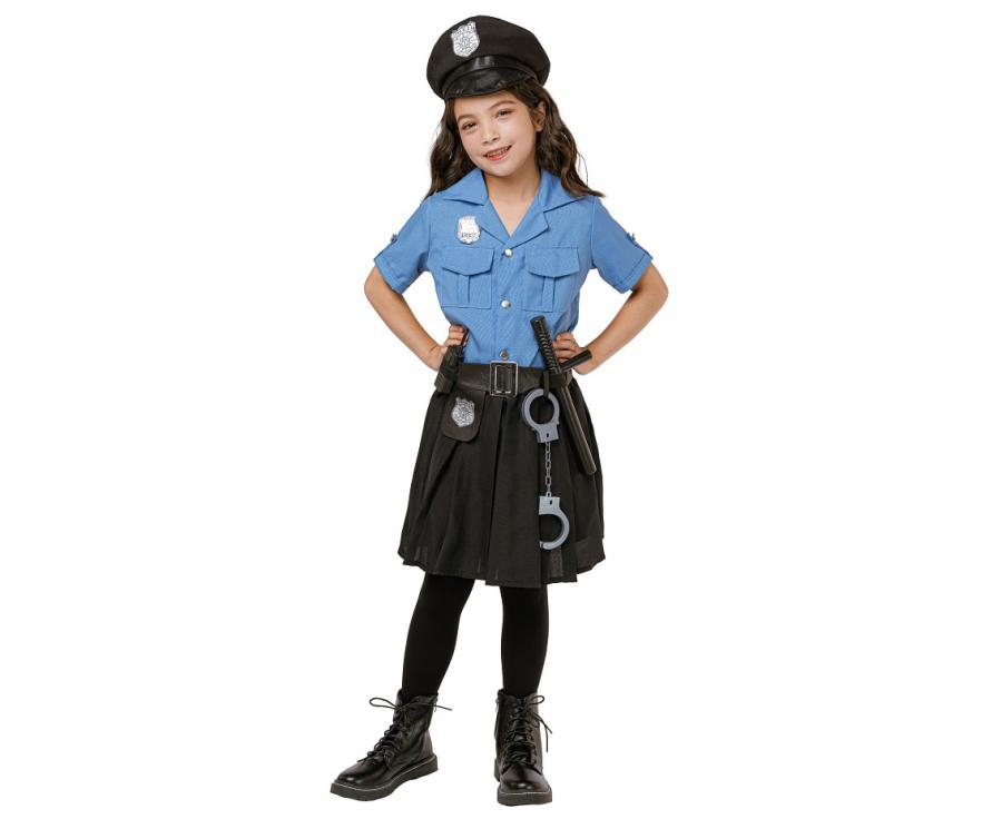 f34e551c78946d8876acff447d127da6