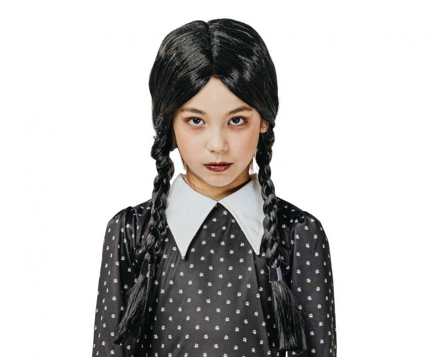 38b908df571a6d0d801191c7c6d401d4