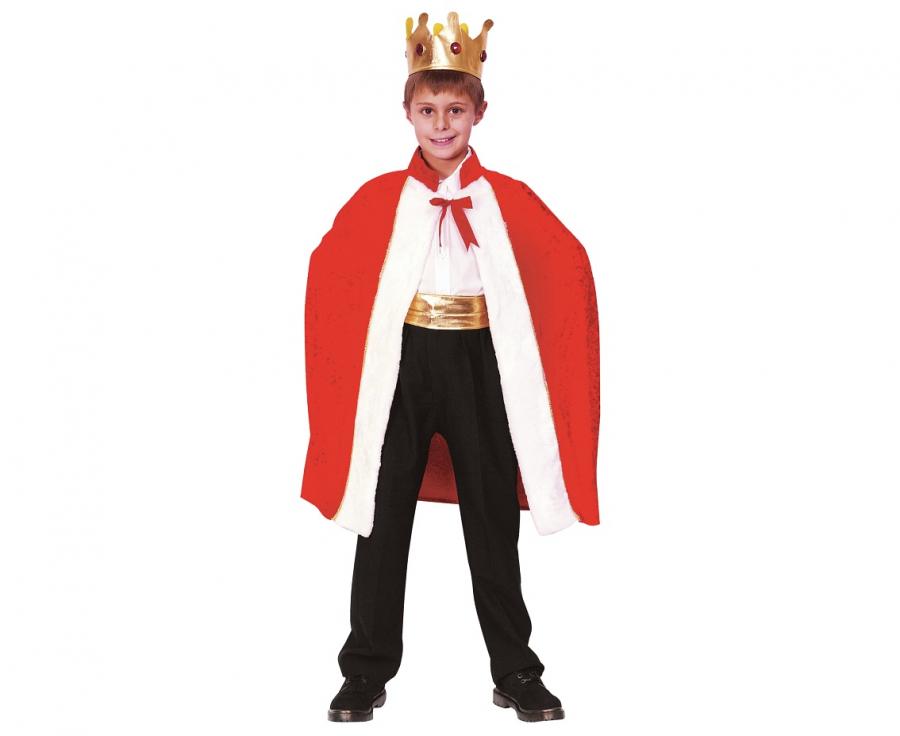 321f170440101154523d71c227996966