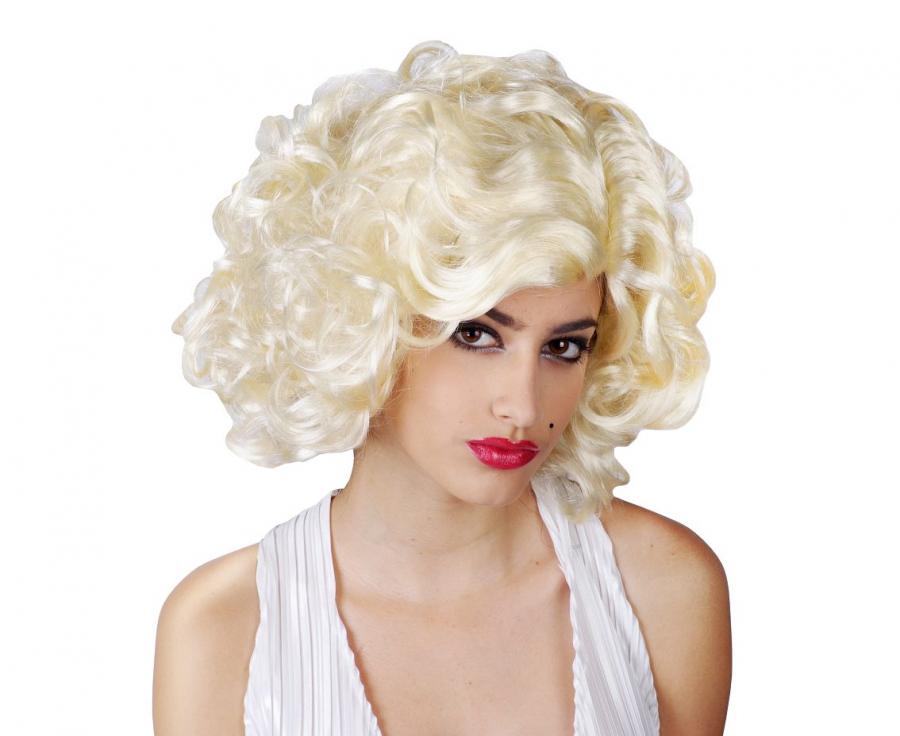 0b46343fdf56ff47f1ced61813ee15a9