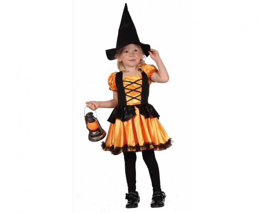 cd5a2548f1e0753241ba7a207ed3e1b4