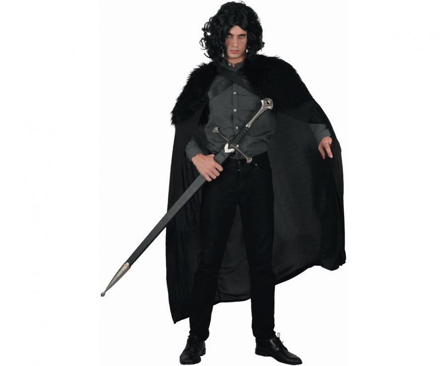 aef89b7b06969457f488aa98c4f66c77