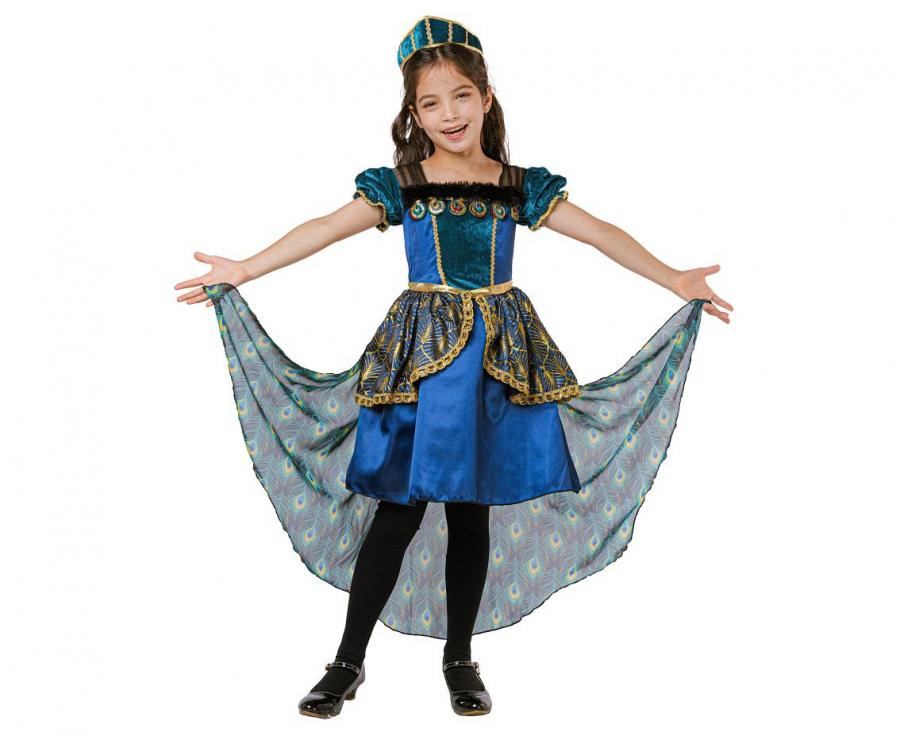 eab478d386cac902ec65bd3ead6bfe88