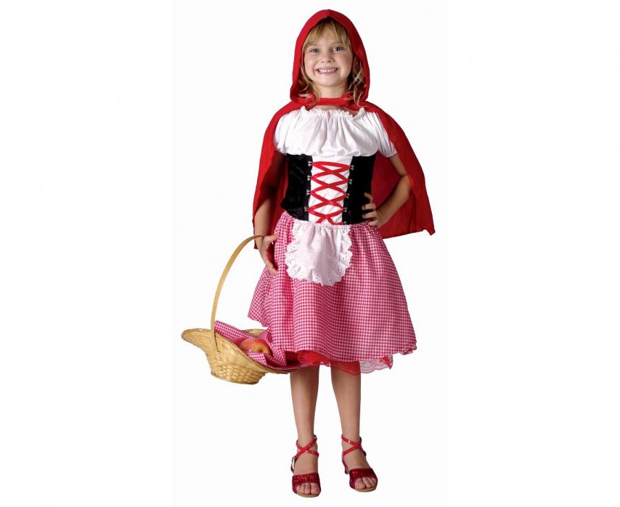 73a1c3900bdb4995215e525c12226594