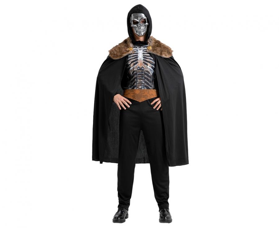 f36ad2541423138ca73ac0f3e7d10d83