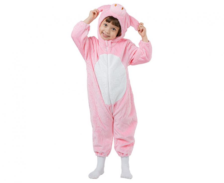 e6f8807406aa1b1f11cd4b665cbbb34c