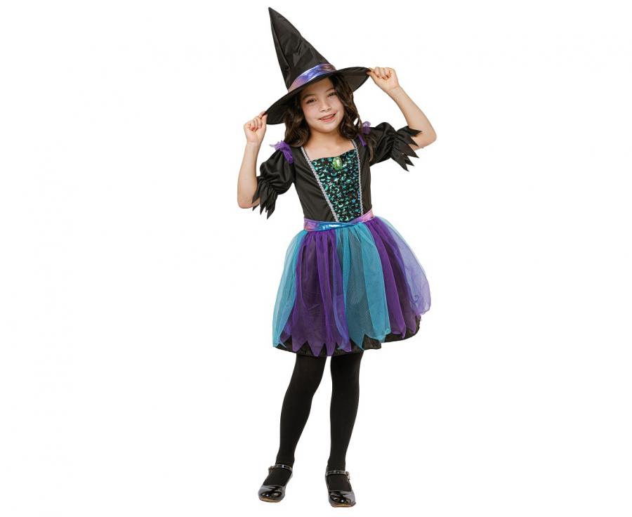 b5e56a56cb2cb2d33c1b6d0dfeb746ee