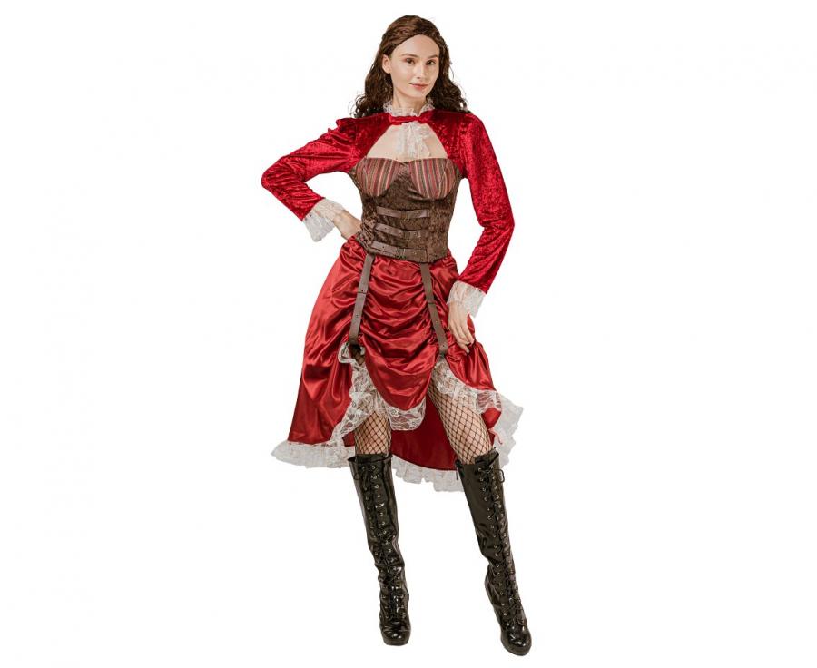 82280a3b46439cb674bc70995c0082e0