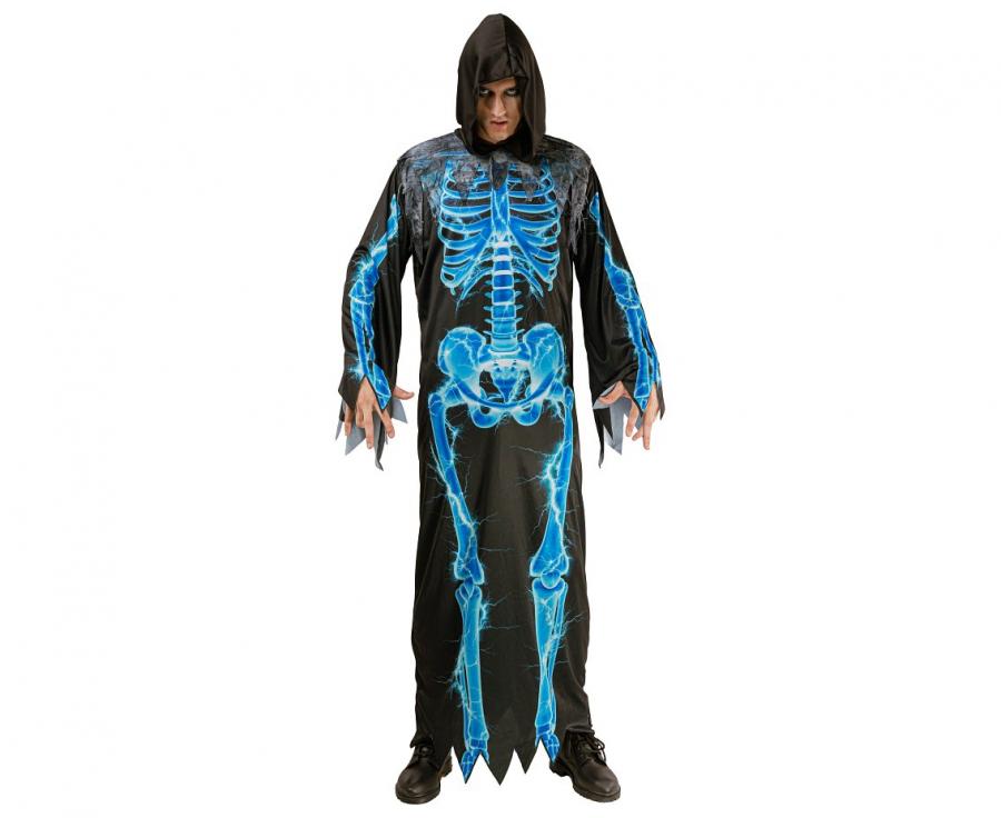 899ce889779e4dfb8b3fd69f53c09608