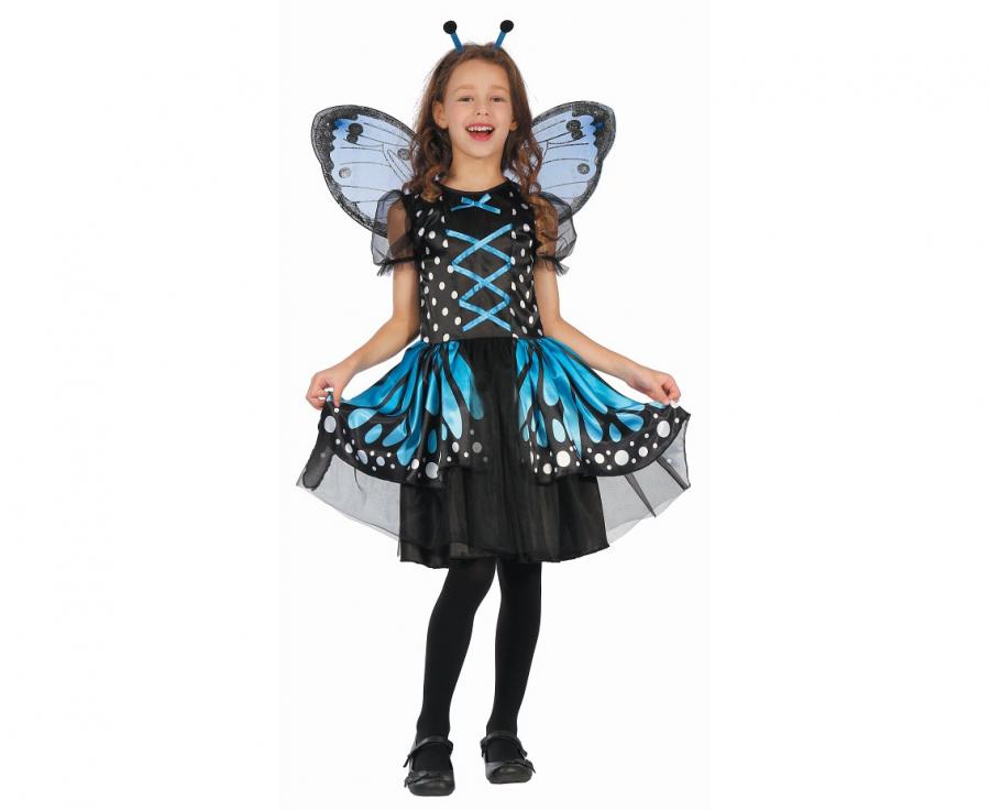 31d758dafc0c2e9fa12ca5eb889a2b06