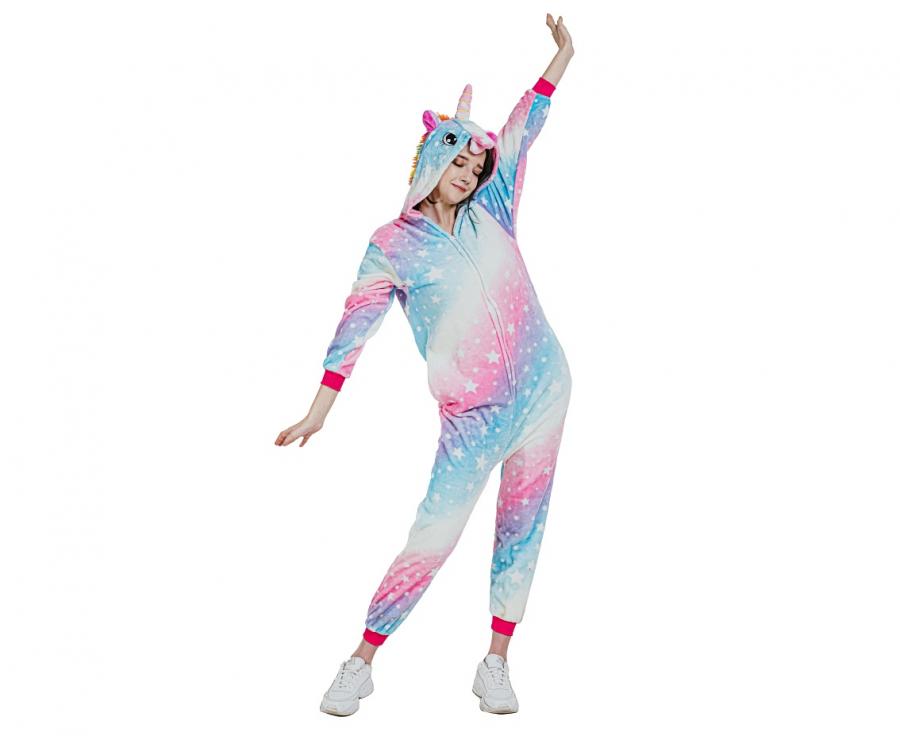 722f68191f6992fddcfbc70f03e95721