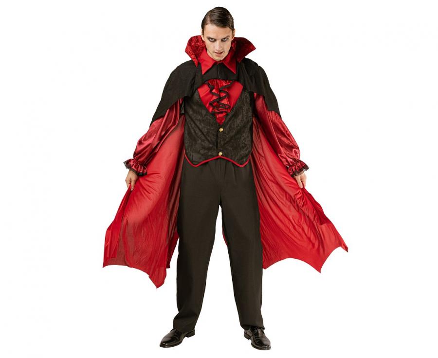 f0754ca5b3673720d5f7922d9b90dd0f