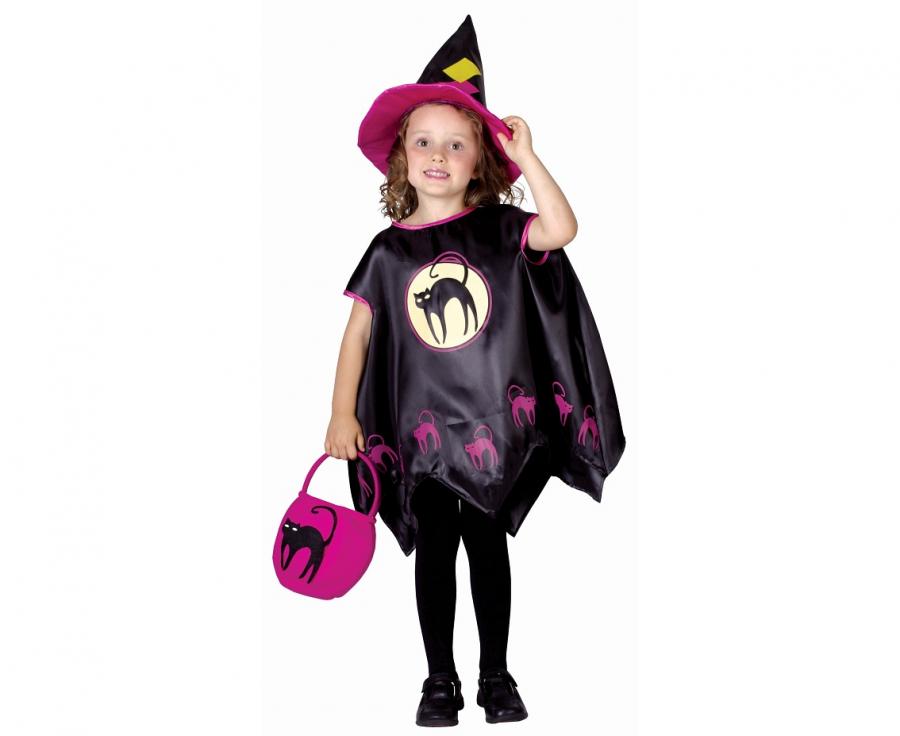 8f8144b32ce741ef12047816d2632d2b