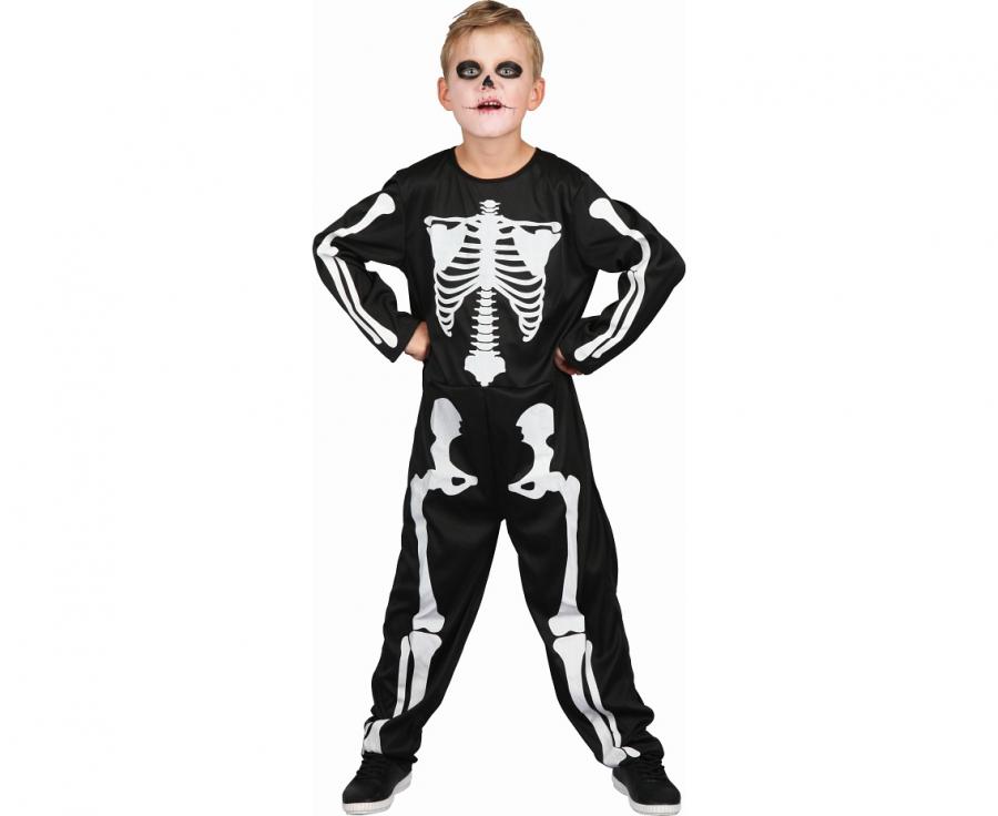 294968e8034c30a160a914420a1f791e