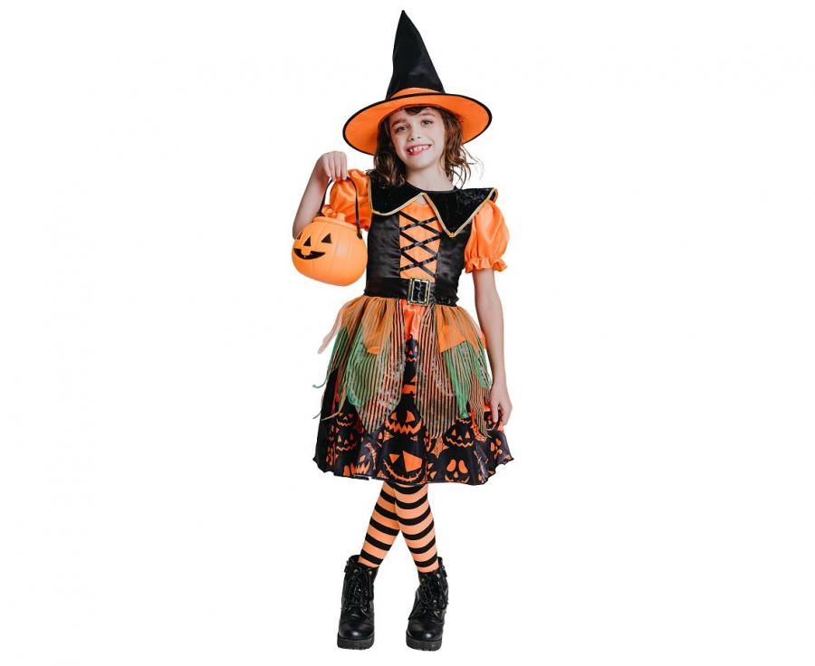 2f9382ab5a09d2216b23493277559907