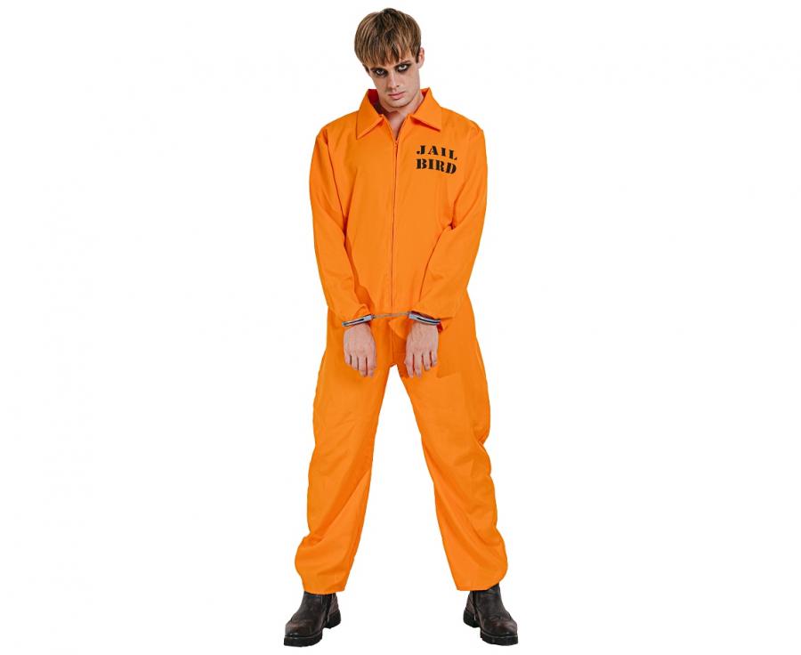 9762a1f6034e5a5747b012625d6fb520