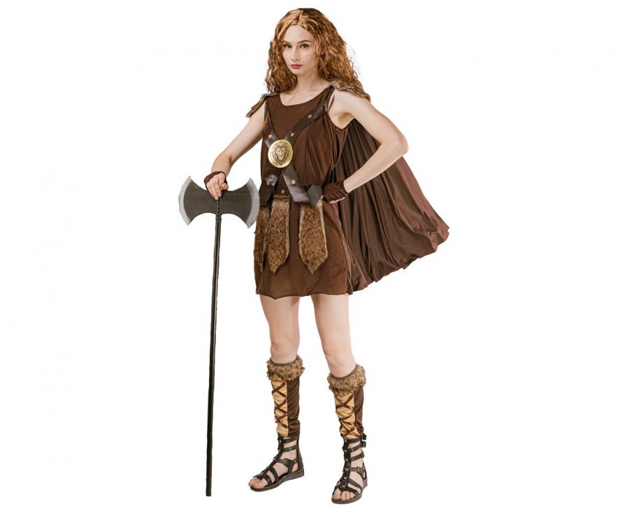 2c03d43992fa82d5cee1fc0fc7807dc7