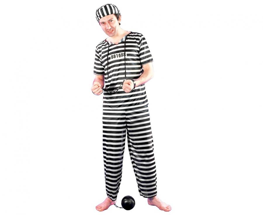 75dac515f2bdbd39228b19b0e3e051e8