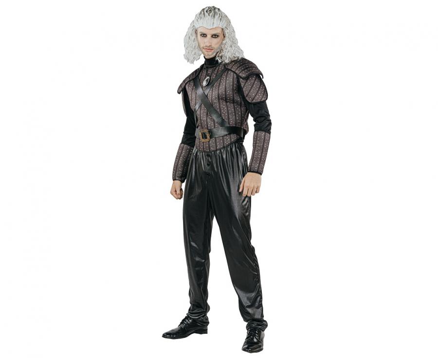 21a6e652b2a41acfd6da1e8903e91894