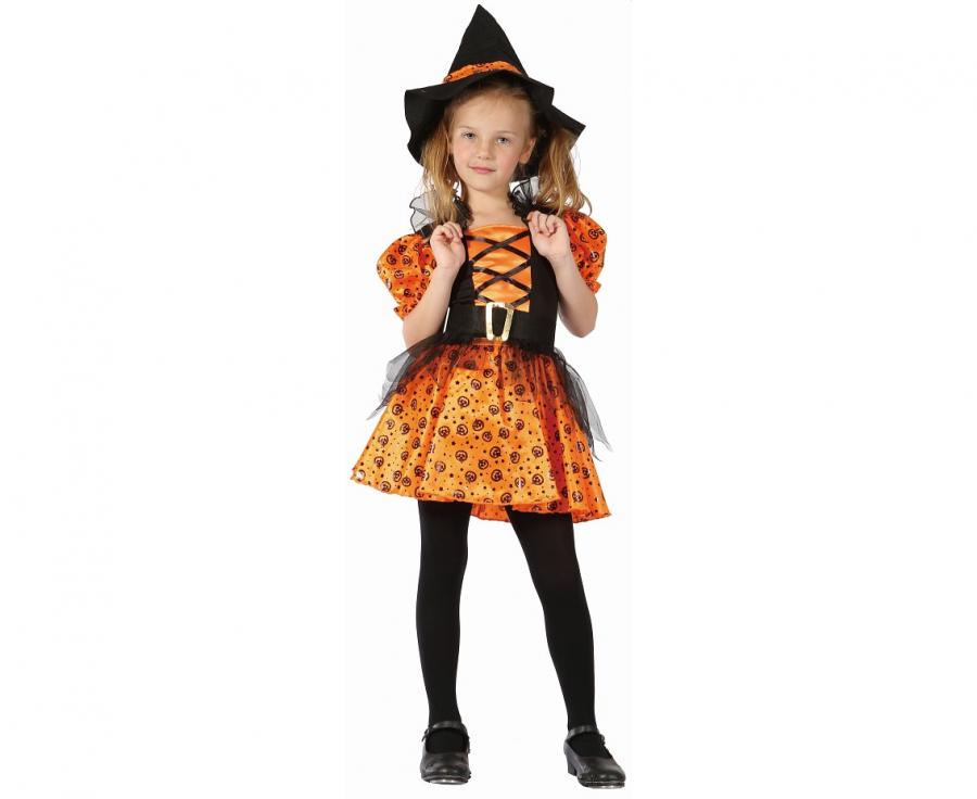 0aa0fc074e3d2bb598b1bc072148bb07