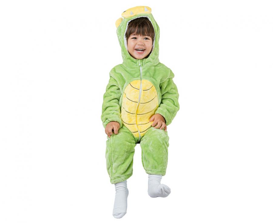 76c938e204b963e3d94a6d5442e87bfe