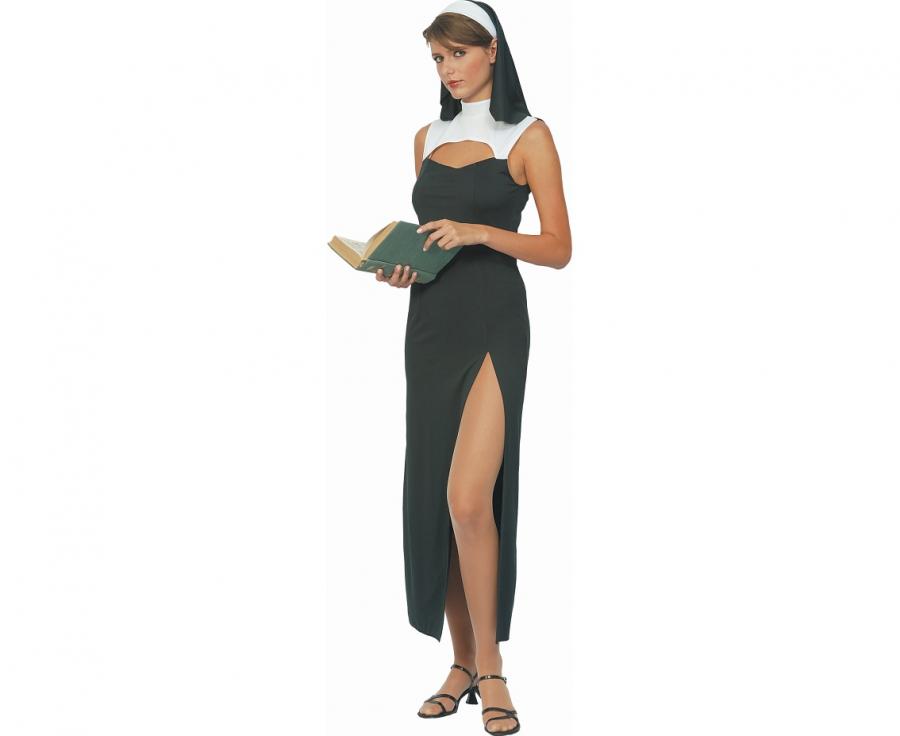 ab26f956630e502f4349dcdc753a1a24