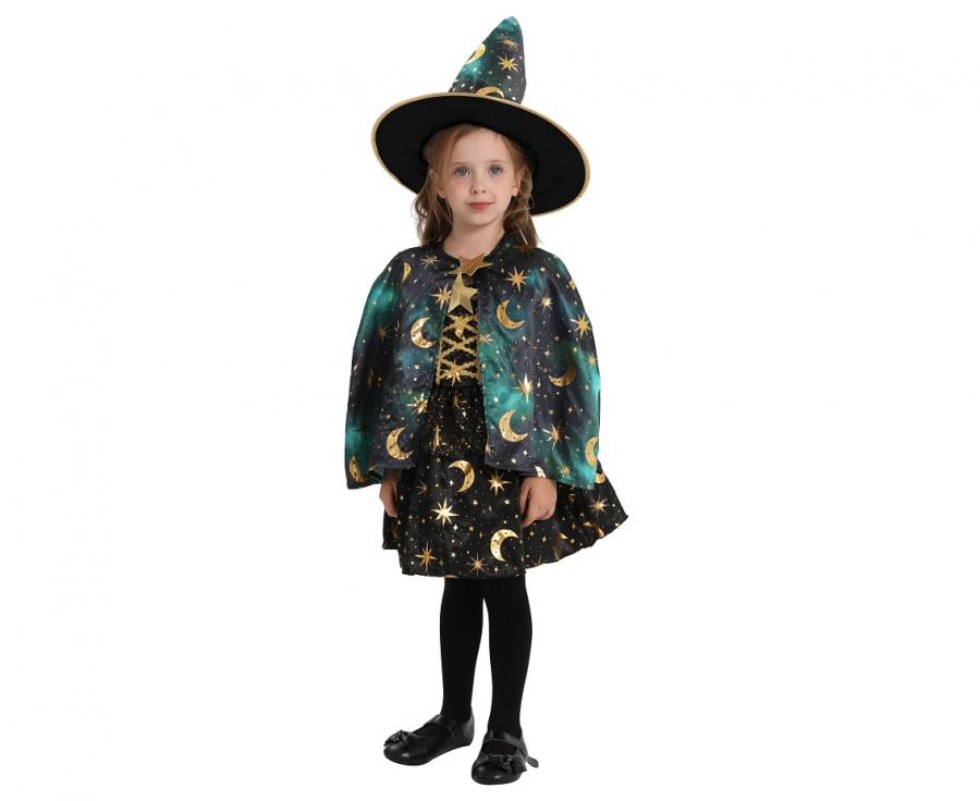 5abad11704c3803ffdc8e75896d2a154