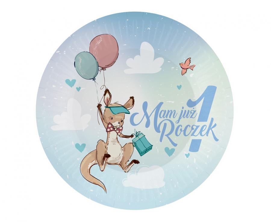 660c60111a262f860b9d700f1fffb132