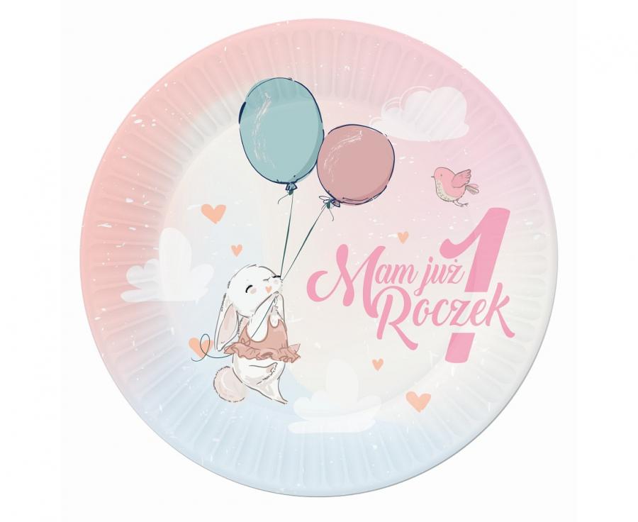 ff06d365ef21b77c64da5fa8f1fc55f1