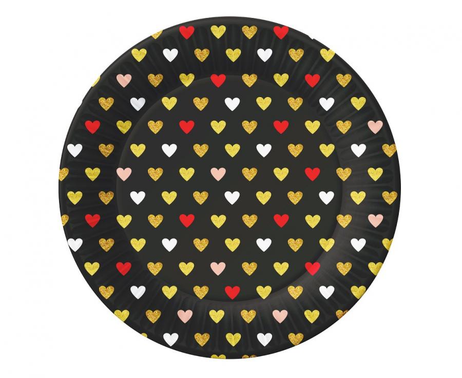 8e040e28d70ff8f699e1dd5f47bf8db4