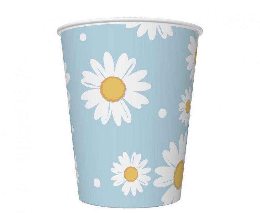 b296d5886cb3fc5b3df394fe593f4e6e