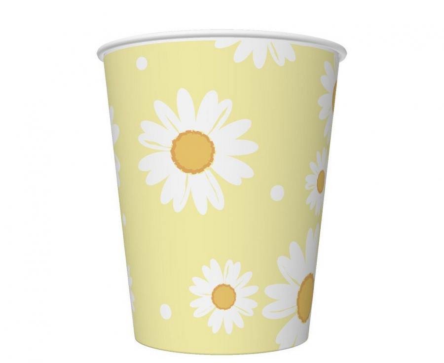 10e23508a7fa999fde597b1b28c0d8f2