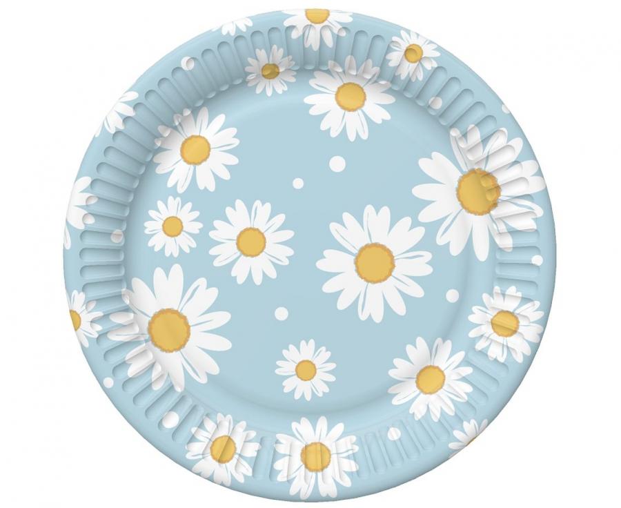 c9114d6e49d00d913a1d173fb8dcf026