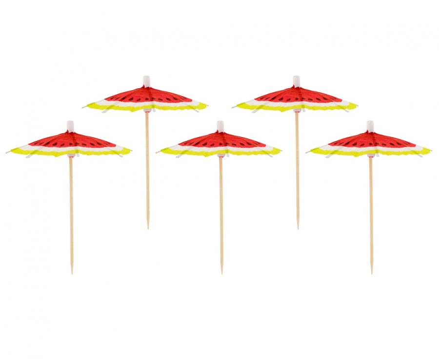 0f9c8cbdab84cd318076b41415deced5